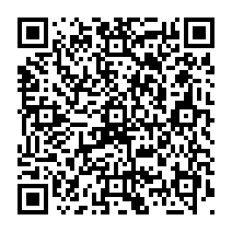 qrcode:http://www.college-des-fontaines-laguerche.ac-rennes.fr/795