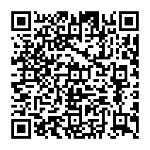 qrcode:http://www.college-des-fontaines-laguerche.ac-rennes.fr/296