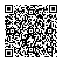qrcode:http://www.college-des-fontaines-laguerche.ac-rennes.fr/646