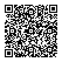 qrcode:http://www.college-des-fontaines-laguerche.ac-rennes.fr/862