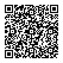 qrcode:http://www.college-des-fontaines-laguerche.ac-rennes.fr/854
