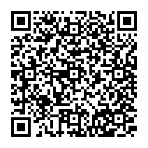 qrcode:http://www.college-des-fontaines-laguerche.ac-rennes.fr/372