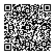 qrcode:http://www.college-des-fontaines-laguerche.ac-rennes.fr/863