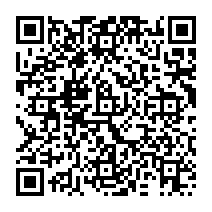 qrcode:http://www.college-des-fontaines-laguerche.ac-rennes.fr/814