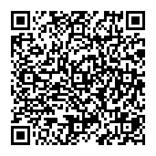 qrcode:http://www.college-des-fontaines-laguerche.ac-rennes.fr/spip.php?rubrique126