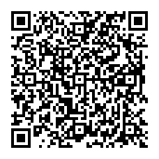 qrcode:http://www.college-des-fontaines-laguerche.ac-rennes.fr/spip.php?rubrique157