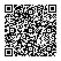 qrcode:http://www.college-des-fontaines-laguerche.ac-rennes.fr/766