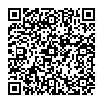 qrcode:http://www.college-des-fontaines-laguerche.ac-rennes.fr/824