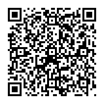 qrcode:http://www.college-des-fontaines-laguerche.ac-rennes.fr/787