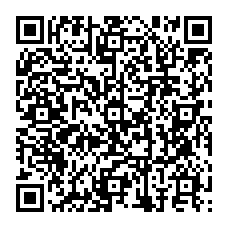qrcode:http://www.college-des-fontaines-laguerche.ac-rennes.fr/spip.php?rubrique158