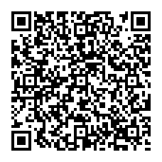 qrcode:http://www.college-des-fontaines-laguerche.ac-rennes.fr/spip.php?rubrique165
