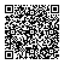 qrcode:http://www.college-des-fontaines-laguerche.ac-rennes.fr/789