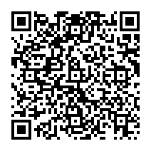 qrcode:http://www.college-des-fontaines-laguerche.ac-rennes.fr/857