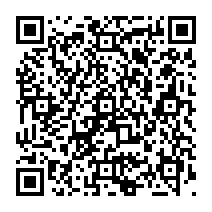 qrcode:http://www.college-des-fontaines-laguerche.ac-rennes.fr/866