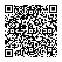 qrcode:http://www.college-des-fontaines-laguerche.ac-rennes.fr/755