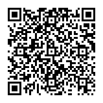 qrcode:http://www.college-des-fontaines-laguerche.ac-rennes.fr/852