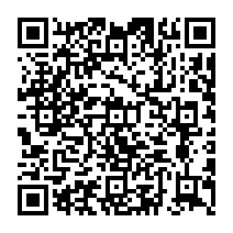 qrcode:http://www.college-des-fontaines-laguerche.ac-rennes.fr/760