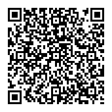 qrcode:http://www.college-des-fontaines-laguerche.ac-rennes.fr/spip.php?rubrique162