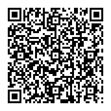 qrcode:http://www.college-des-fontaines-laguerche.ac-rennes.fr/spip.php?rubrique153