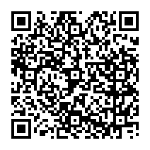 qrcode:http://www.college-des-fontaines-laguerche.ac-rennes.fr/757