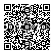 qrcode:http://www.college-des-fontaines-laguerche.ac-rennes.fr/865