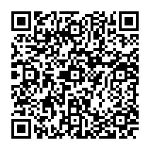 qrcode:http://www.college-des-fontaines-laguerche.ac-rennes.fr/770