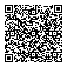 qrcode:http://www.college-des-fontaines-laguerche.ac-rennes.fr/spip.php?rubrique134
