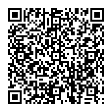 qrcode:http://www.college-des-fontaines-laguerche.ac-rennes.fr/spip.php?rubrique40