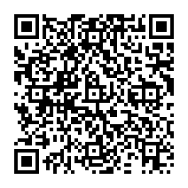 qrcode:http://www.college-des-fontaines-laguerche.ac-rennes.fr/761