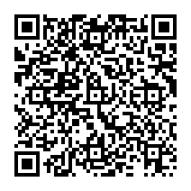 qrcode:http://www.college-des-fontaines-laguerche.ac-rennes.fr/287