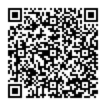 qrcode:http://www.college-des-fontaines-laguerche.ac-rennes.fr/810