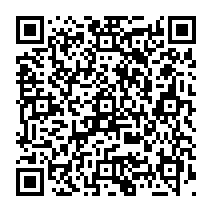 qrcode:http://www.college-des-fontaines-laguerche.ac-rennes.fr/786