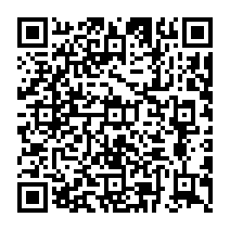 qrcode:http://www.college-des-fontaines-laguerche.ac-rennes.fr/762