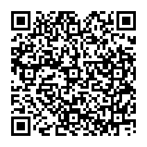 qrcode:http://www.college-des-fontaines-laguerche.ac-rennes.fr/805