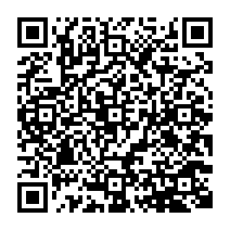 qrcode:http://www.college-des-fontaines-laguerche.ac-rennes.fr/864