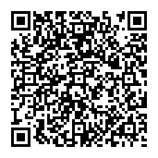 qrcode:http://www.college-des-fontaines-laguerche.ac-rennes.fr/spip.php?rubrique93