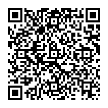 qrcode:http://www.college-des-fontaines-laguerche.ac-rennes.fr/823