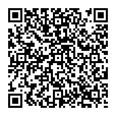 qrcode:http://www.college-des-fontaines-laguerche.ac-rennes.fr/spip.php?rubrique163
