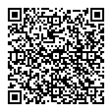 qrcode:http://www.college-des-fontaines-laguerche.ac-rennes.fr/spip.php?rubrique58