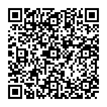 qrcode:http://www.college-des-fontaines-laguerche.ac-rennes.fr/553