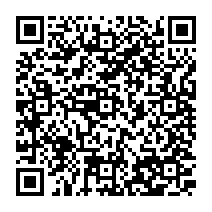 qrcode:http://www.college-des-fontaines-laguerche.ac-rennes.fr/765