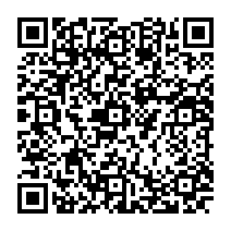qrcode:http://www.college-des-fontaines-laguerche.ac-rennes.fr/366