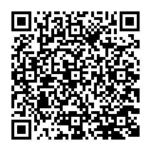 qrcode:http://www.college-des-fontaines-laguerche.ac-rennes.fr/311
