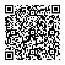 qrcode:http://www.college-des-fontaines-laguerche.ac-rennes.fr/749