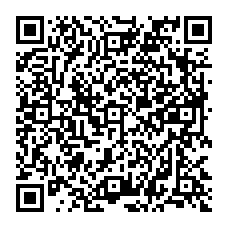 qrcode:http://www.college-des-fontaines-laguerche.ac-rennes.fr/spip.php?rubrique91