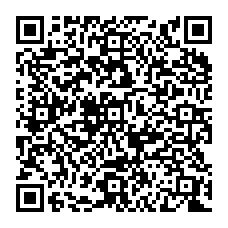 qrcode:http://www.college-des-fontaines-laguerche.ac-rennes.fr/spip.php?rubrique20