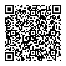 qrcode:http://www.college-des-fontaines-laguerche.ac-rennes.fr/793