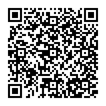 qrcode:http://www.college-des-fontaines-laguerche.ac-rennes.fr/867
