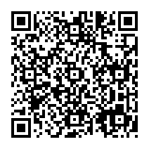 qrcode:http://www.college-des-fontaines-laguerche.ac-rennes.fr/641