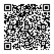 qrcode:http://www.college-des-fontaines-laguerche.ac-rennes.fr/859